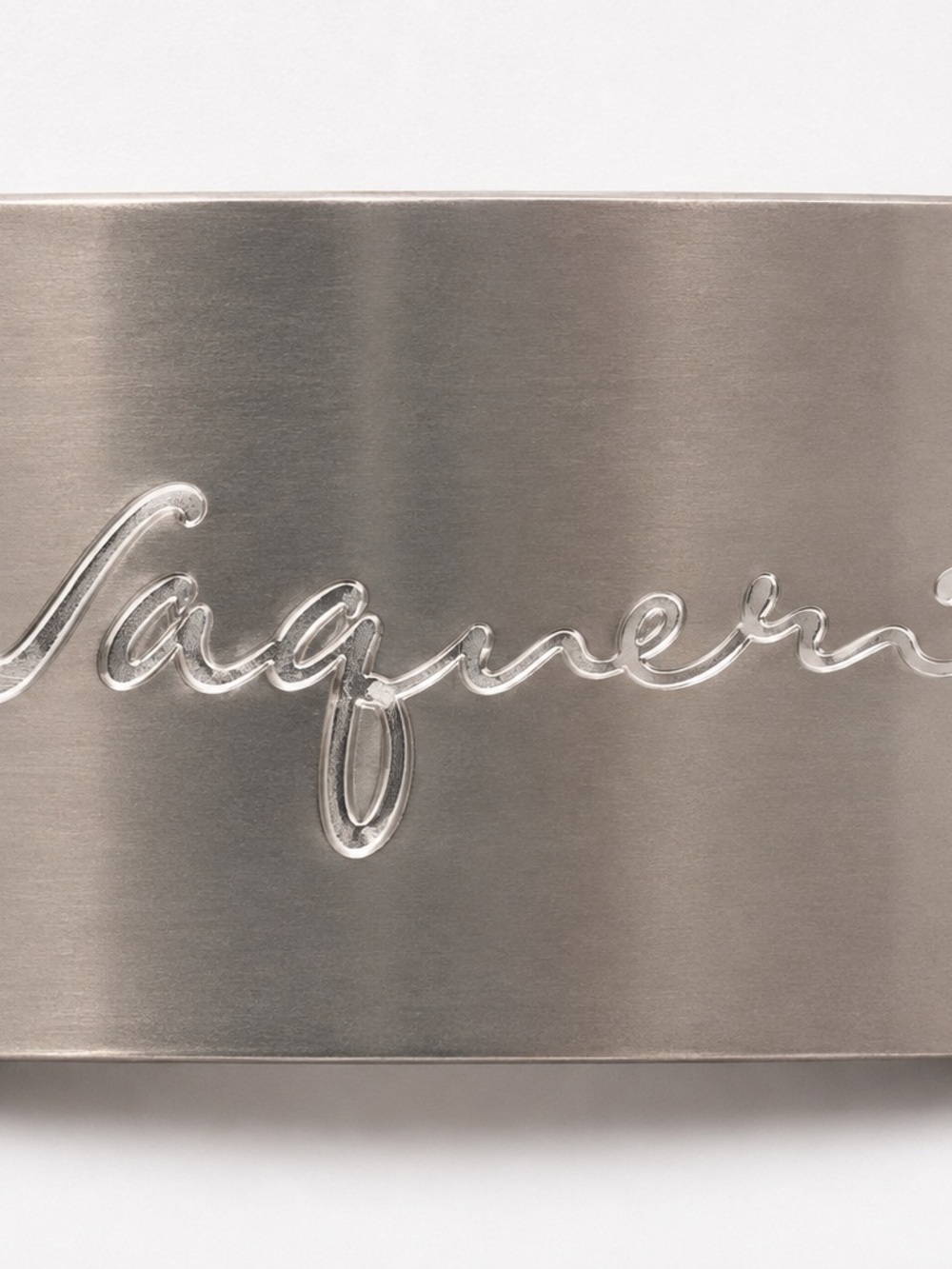 Bettinardi Vaquero Club Golf Belt Buckle – New/NOS